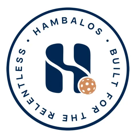 Hambalos