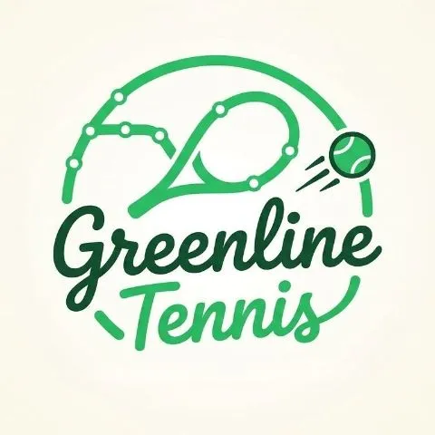 Greenline Tennis