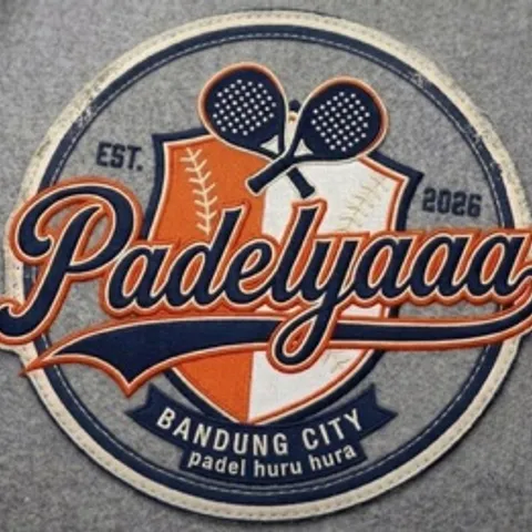 Padelyaaa