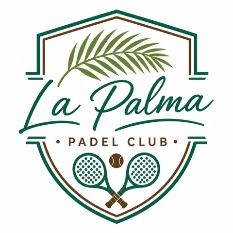 La Palma Padel Club
