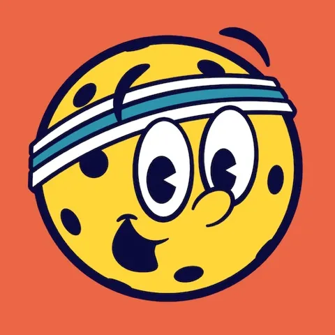 PICKLEHEADS