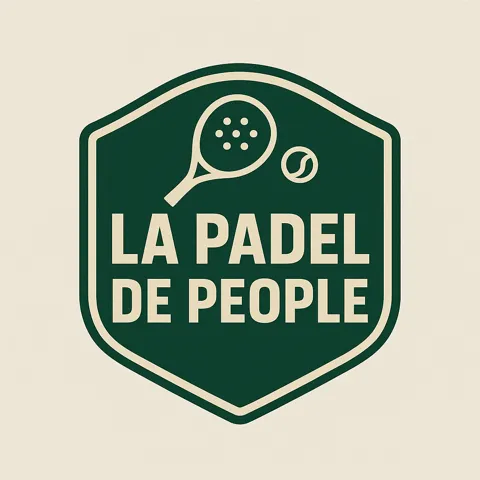 La Padel De People