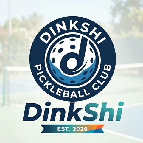 DinkShi
