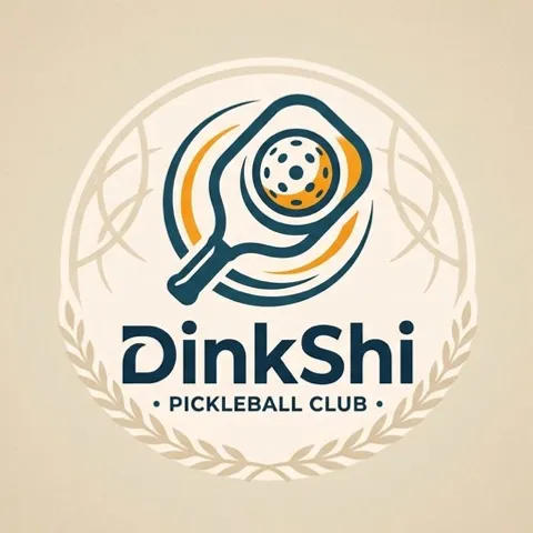 DinkShi
