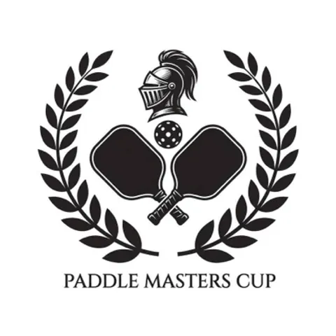 Paddle Masters Cup