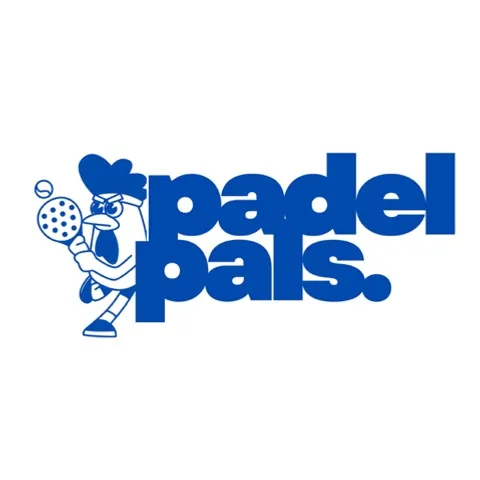 Padel Pals