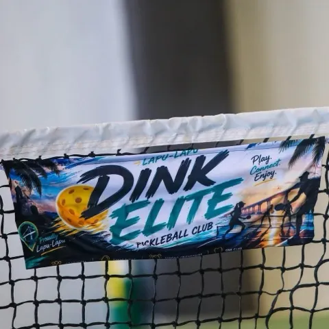 DINK ELITE