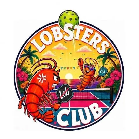 Lob-sters Club
