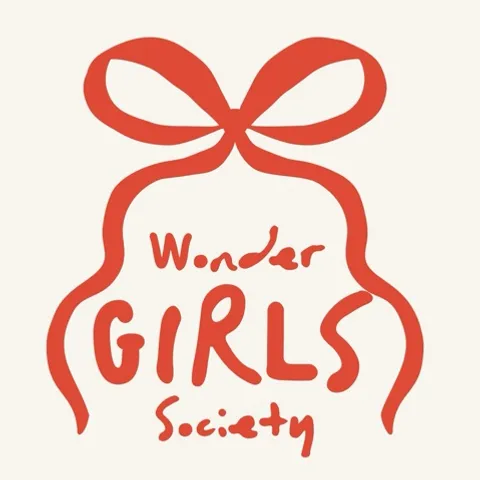 WGS tennis Club