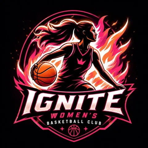 Ignite Women Basket Club