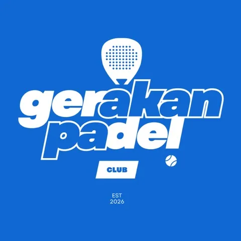 Gerakan Padel 