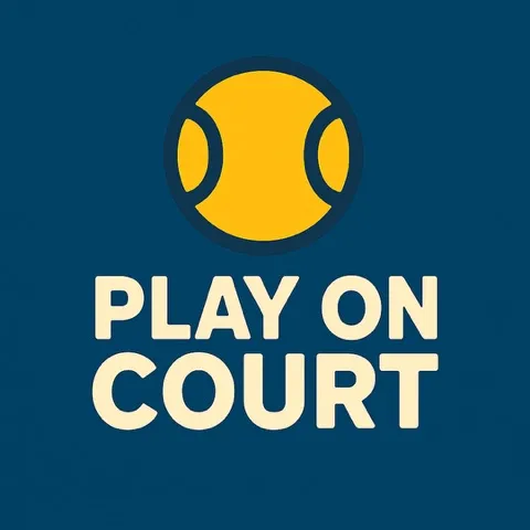 playoncourt