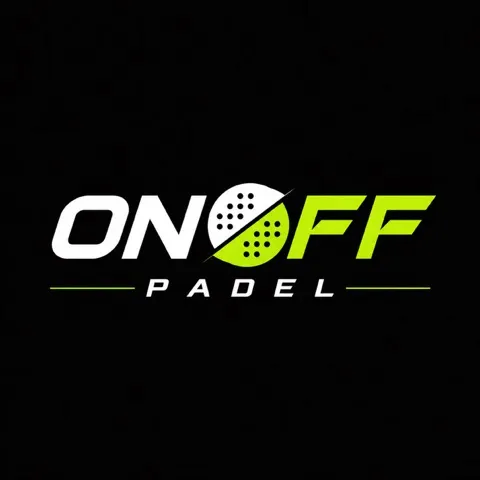 Onoff Padel
