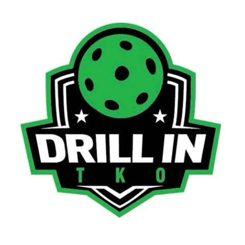 Drill in TKO 💪🏿
