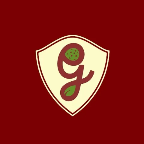 The Gardens Pickleball Club