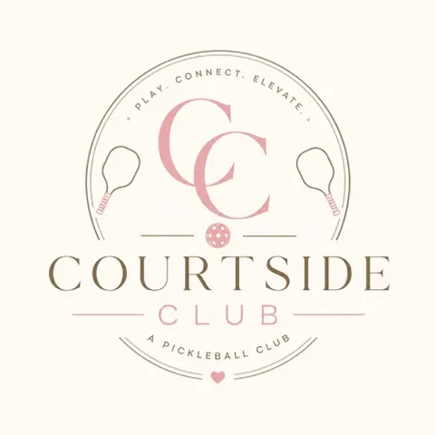 Courtside Club