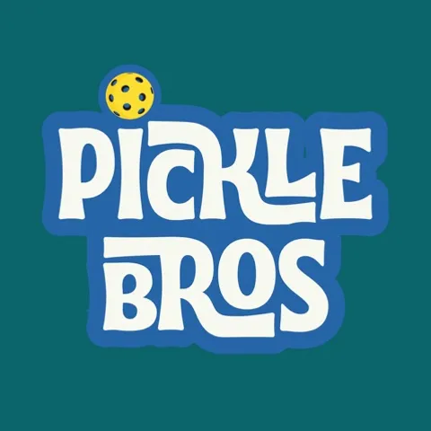 PickleBros
