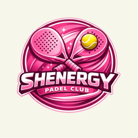 SHEnergy Padel