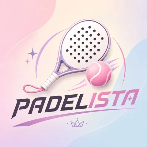 Padelista Club