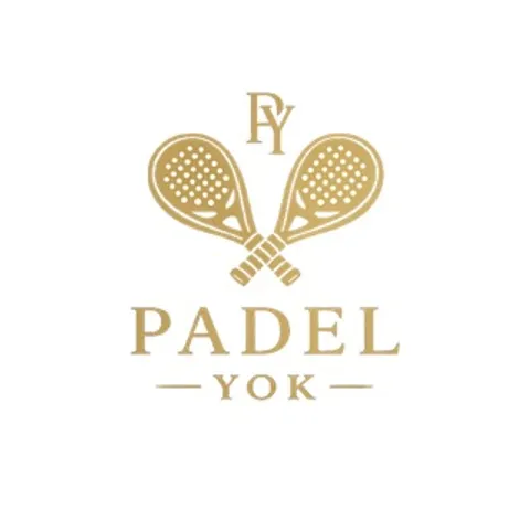 PADEL YOK MEDAN 