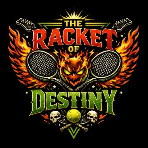 The Racket of Destiny (ROD)