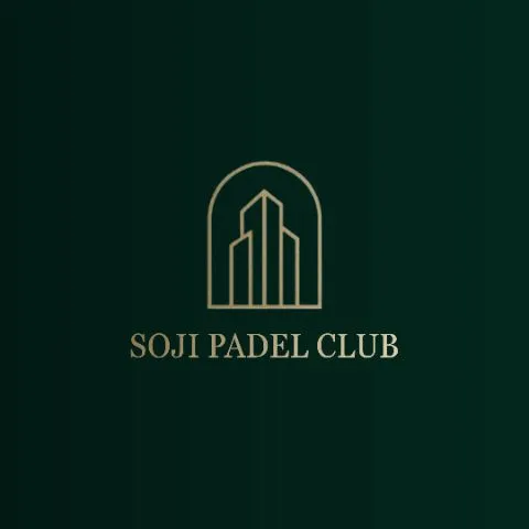 Soji Padel Club (SPC)