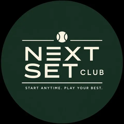 Next Set Club