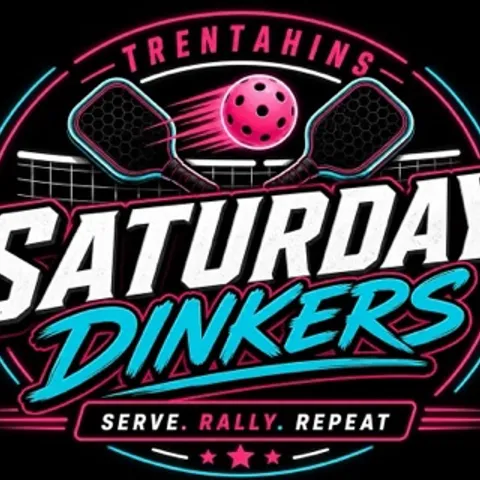 Trentahins Dinkers