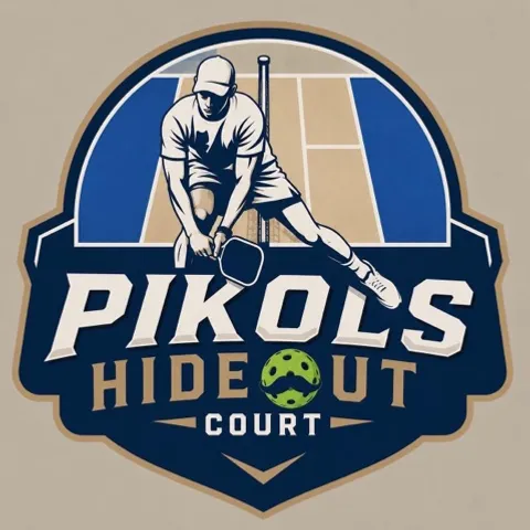 PIKOLS Hideout Club
