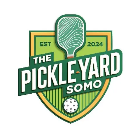 SOMO Vista Mall Pickle Yard