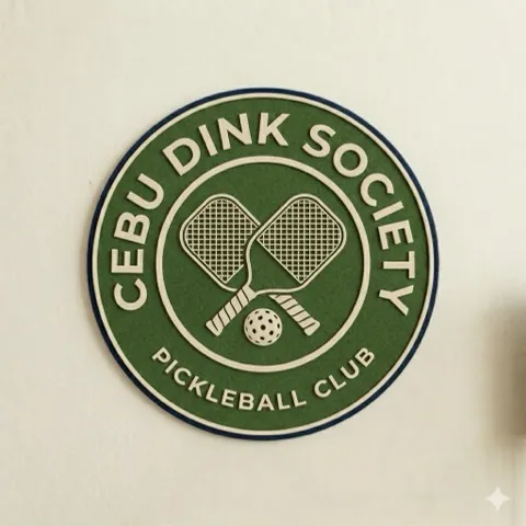 Cebu Dink Society