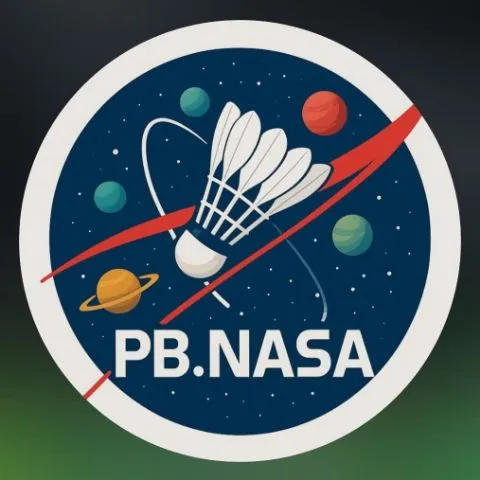 PB NASA