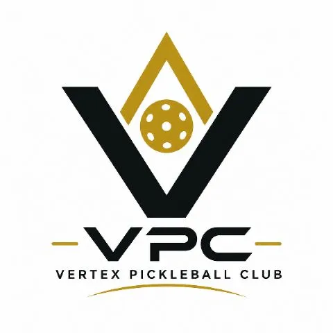 Vertex Pickleball Club (VPC)