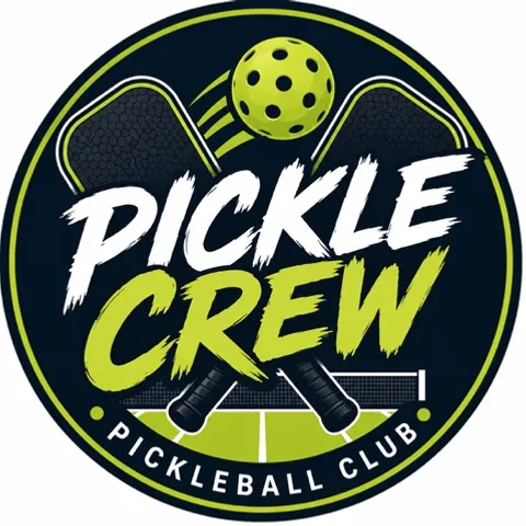 PICKLE CREW