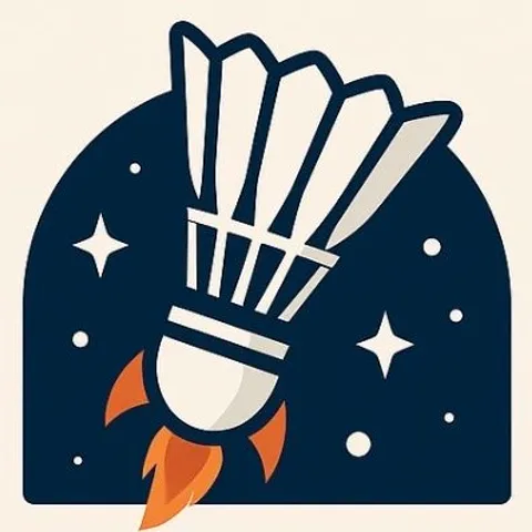 ShuttleSpace 🛰️