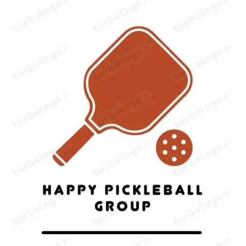 HAPPY Malaysia Klang Valley Picklers