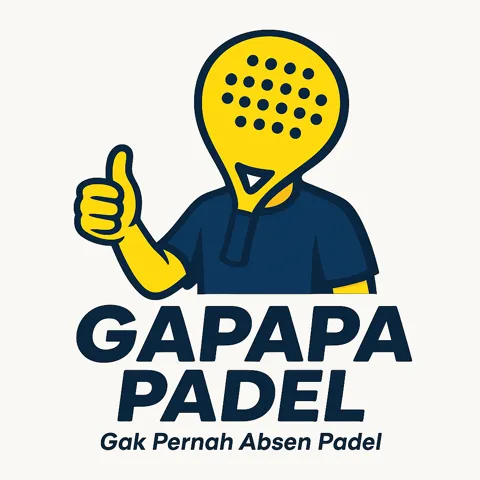 GAPAPA PADEL