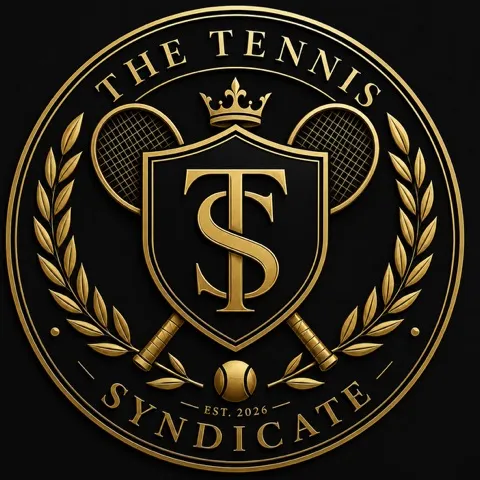 The Tennis Syndicate