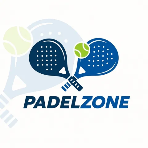 Padelzone
