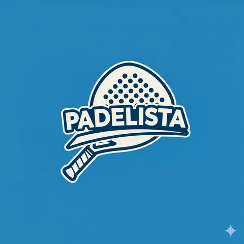 PADELISTA