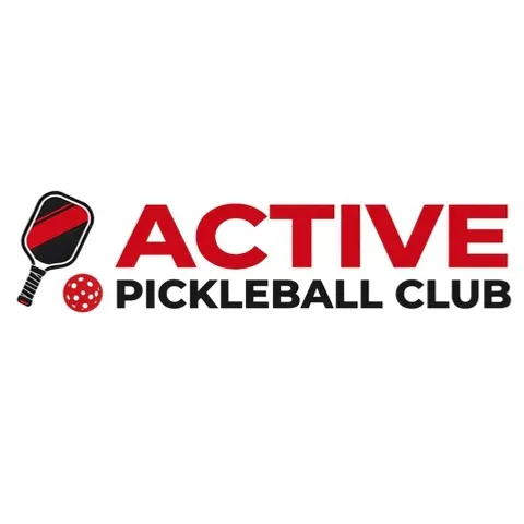ACTIVE PICKLEBALL CLUB