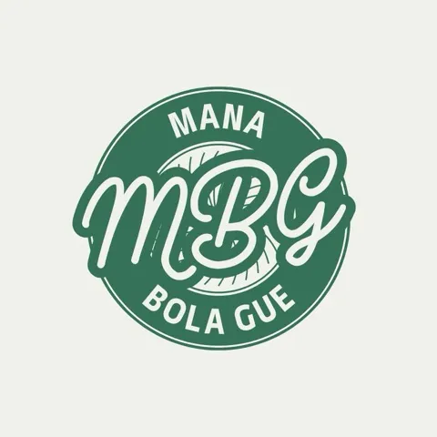 MBG (Mana Bola Gue) Padel Coaching