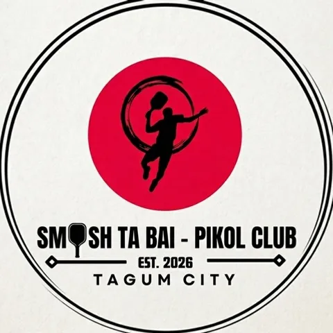 Smash Ta Bai - Pikol Club