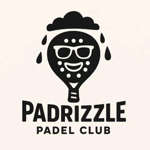 Padrizzle