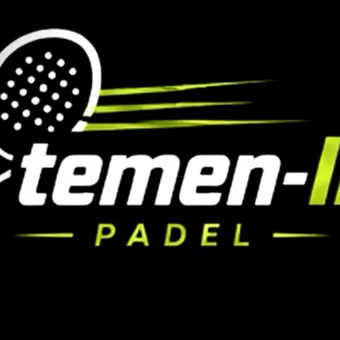 Temen-In Padel
