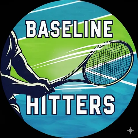 Baseline Hitters