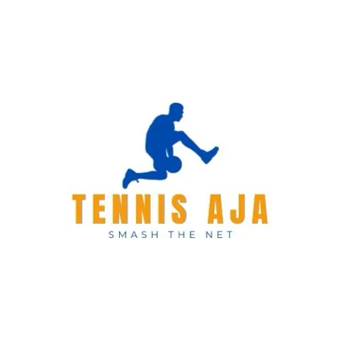 Tenis Aja