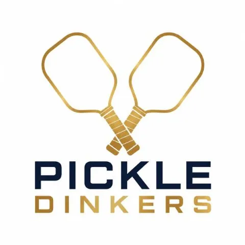 Pickle Dinkers
