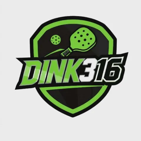 Dink316