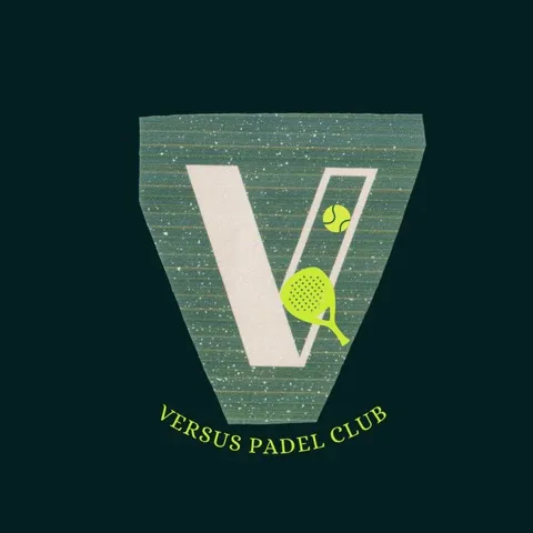 Versus Padel Club